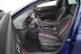 Opel Crossland 1.2 TURBO 110PK GS LINE