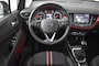 Opel Crossland 1.2 TURBO 110PK GS LINE
