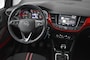 Opel Crossland 1.2 TURBO 110PK GS LINE