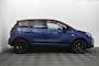 Opel Crossland 1.2 TURBO 110PK GS LINE