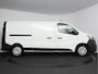 Renault Trafic 2.0 dCi 110 T30 L2H1 Générique | trekhaak