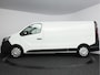 Renault Trafic 2.0 dCi 110 T30 L2H1 Générique | trekhaak