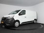 Renault Trafic 2.0 dCi 110 T30 L2H1 Générique | trekhaak