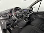 Renault Trafic 2.0 dCi 110 T30 L2H1 Générique | trekhaak