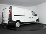Renault Trafic 2.0 dCi 110 T30 L2H1 Générique | trekhaak