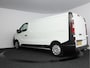 Renault Trafic 2.0 dCi 110 T30 L2H1 Générique | trekhaak