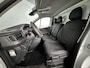 Renault Trafic 2.0 dCi 110 T30 L2H1 Générique | trekhaak