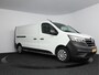 Renault Trafic 2.0 dCi 110 T30 L2H1 Générique | trekhaak