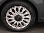 Fiat 500 1.0 Hybrid Lounge | APPLE CARPLAY - ANDROID AUTO | AIRCO | CRUISE CONTROL | LICHTMETALEN VELGEN |