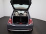 Fiat 500 1.0 Hybrid Lounge | APPLE CARPLAY - ANDROID AUTO | AIRCO | CRUISE CONTROL | LICHTMETALEN VELGEN |