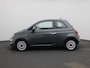 Fiat 500 1.0 Hybrid Lounge | APPLE CARPLAY - ANDROID AUTO | AIRCO | CRUISE CONTROL | LICHTMETALEN VELGEN |