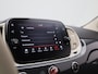 Fiat 500 1.0 Hybrid Lounge | APPLE CARPLAY - ANDROID AUTO | AIRCO | CRUISE CONTROL | LICHTMETALEN VELGEN |