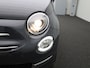 Fiat 500 1.0 Hybrid Lounge | APPLE CARPLAY - ANDROID AUTO | AIRCO | CRUISE CONTROL | LICHTMETALEN VELGEN |