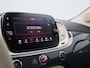 Fiat 500 1.0 Hybrid Lounge | APPLE CARPLAY - ANDROID AUTO | AIRCO | CRUISE CONTROL | LICHTMETALEN VELGEN |