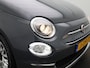 Fiat 500 1.0 Hybrid Lounge | APPLE CARPLAY - ANDROID AUTO | AIRCO | CRUISE CONTROL | LICHTMETALEN VELGEN |