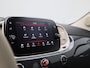 Fiat 500 1.0 Hybrid Lounge | APPLE CARPLAY - ANDROID AUTO | AIRCO | CRUISE CONTROL | LICHTMETALEN VELGEN |