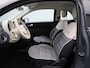 Fiat 500 1.0 Hybrid Lounge | APPLE CARPLAY - ANDROID AUTO | AIRCO | CRUISE CONTROL | LICHTMETALEN VELGEN |