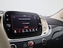 Fiat 500 1.0 Hybrid Lounge | APPLE CARPLAY - ANDROID AUTO | AIRCO | CRUISE CONTROL | LICHTMETALEN VELGEN |