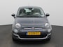 Fiat 500 1.0 Hybrid Lounge | APPLE CARPLAY - ANDROID AUTO | AIRCO | CRUISE CONTROL | LICHTMETALEN VELGEN |