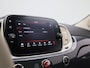 Fiat 500 1.0 Hybrid Lounge | APPLE CARPLAY - ANDROID AUTO | AIRCO | CRUISE CONTROL | LICHTMETALEN VELGEN |