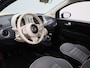 Fiat 500 1.0 Hybrid Lounge | APPLE CARPLAY - ANDROID AUTO | AIRCO | CRUISE CONTROL | LICHTMETALEN VELGEN |