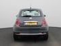 Fiat 500 1.0 Hybrid Lounge | APPLE CARPLAY - ANDROID AUTO | AIRCO | CRUISE CONTROL | LICHTMETALEN VELGEN |