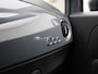 Fiat 500 1.0 Hybrid Lounge | APPLE CARPLAY - ANDROID AUTO | AIRCO | CRUISE CONTROL | LICHTMETALEN VELGEN |