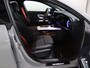 Mercedes-Benz CLA 200 Business Solution AMG | Night | AMG-line Plus | Head-Up | Trekhaak | Matrix Led | Panoramadak  |