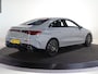 Mercedes-Benz CLA 200 Business Solution AMG | Night | AMG-line Plus | Head-Up | Trekhaak | Matrix Led | Panoramadak  |