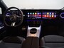 Mercedes-Benz CLA 200 Business Solution AMG | Night | AMG-line Plus | Head-Up | Trekhaak | Matrix Led | Panoramadak  |