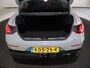 Mercedes-Benz CLA 200 Business Solution AMG | Night | AMG-line Plus | Head-Up | Trekhaak | Matrix Led | Panoramadak  |