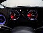 Mercedes-Benz CLA 200 Business Solution AMG | Night | AMG-line Plus | Head-Up | Trekhaak | Matrix Led | Panoramadak  |