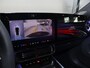 Mercedes-Benz CLA 200 Business Solution AMG | Night | AMG-line Plus | Head-Up | Trekhaak | Matrix Led | Panoramadak  |