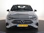 Mercedes-Benz CLA 200 Business Solution AMG | Night | AMG-line Plus | Head-Up | Trekhaak | Matrix Led | Panoramadak  |