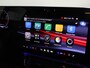 Mercedes-Benz CLA 200 Business Solution AMG | Night | AMG-line Plus | Head-Up | Trekhaak | Matrix Led | Panoramadak  |