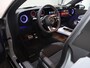 Mercedes-Benz CLA 200 Business Solution AMG | Night | AMG-line Plus | Head-Up | Trekhaak | Matrix Led | Panoramadak  |