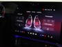 Mercedes-Benz CLA 200 Business Solution AMG | Night | AMG-line Plus | Head-Up | Trekhaak | Matrix Led | Panoramadak  |