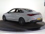 Mercedes-Benz CLA 200 Business Solution AMG | Night | AMG-line Plus | Head-Up | Trekhaak | Matrix Led | Panoramadak  |