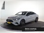 Mercedes-Benz CLA 200 Business Solution AMG | Night | AMG-line Plus | Head-Up | Trekhaak | Matrix Led | Panoramadak  |