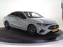 Mercedes-Benz CLA 200 Business Solution AMG | Night | AMG-line Plus | Head-Up | Trekhaak | Matrix Led | Panoramadak  |