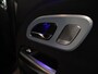 Mercedes-Benz CLA 200 Business Solution AMG | Night | AMG-line Plus | Head-Up | Trekhaak | Matrix Led | Panoramadak  |