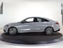 Mercedes-Benz CLA 200 Business Solution AMG | Night | AMG-line Plus | Head-Up | Trekhaak | Matrix Led | Panoramadak  |