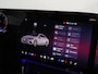 Mercedes-Benz CLA 200 Business Solution AMG | Night | AMG-line Plus | Head-Up | Trekhaak | Matrix Led | Panoramadak  |