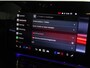 Mercedes-Benz CLA 200 Business Solution AMG | Night | AMG-line Plus | Head-Up | Trekhaak | Matrix Led | Panoramadak  |