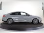 Mercedes-Benz CLA 200 Business Solution AMG | Night | AMG-line Plus | Head-Up | Trekhaak | Matrix Led | Panoramadak  |
