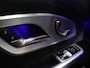 Mercedes-Benz CLA 200 Business Solution AMG | Night | AMG-line Plus | Head-Up | Trekhaak | Matrix Led | Panoramadak  |