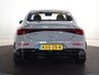 Mercedes-Benz CLA 200 Business Solution AMG | Night | AMG-line Plus | Head-Up | Trekhaak | Matrix Led | Panoramadak  |