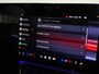 Mercedes-Benz CLA 200 Business Solution AMG | Night | AMG-line Plus | Head-Up | Trekhaak | Matrix Led | Panoramadak  |