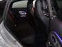 Mercedes-Benz CLA 200 Business Solution AMG | Night | AMG-line Plus | Head-Up | Trekhaak | Matrix Led | Panoramadak  |