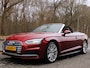 Audi A5 Cabriolet 40 TFSI Design Pro S-Line Plus Virtual Cockpit